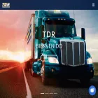 tdr.com.mx tdr.com.mx