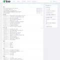 tdrip.com tdrip.com