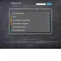 tdscpasys.info