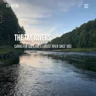tdsfb.org