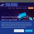 tdsfiber.com tdsfiber.com