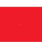 tdshop.io