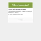 tds-server.com