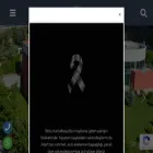 tdv.org.tr