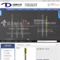 tdwj1.com tdwj1.com