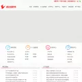 tdx.com.cn