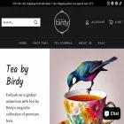 teabybirdy.com.au