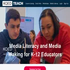 teach.kqed.org teach.kqed.org
