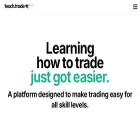 teach.trade