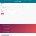 teach.udemy.com teach.udemy.com