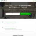 teachbase.ru teachbase.ru