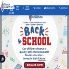 teachcoalition.org teachcoalition.org