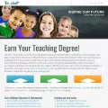 teacher.org teacher.org