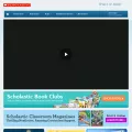 teacher.scholastic.com