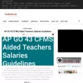 teacher4us.com teacher4us.com
