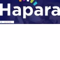 teacherdashboard.com