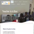 teacherinabox.org.au