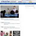 teacherplanet.com