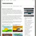 teachershq.com