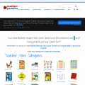 teachersparadise.com