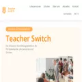 teacherswitch.ch