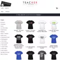 teachertshirts.spreadshirt.com