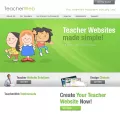 teacherweb.com