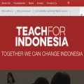 teachforindonesia.org teachforindonesia.org