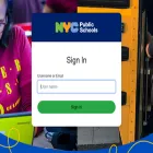 teachhub.schools.nyc teachhub.schools.nyc