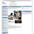 teaching-english-in-japan.net