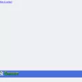 teachingaid.org