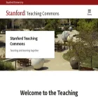 teachingcommons.stanford.edu teachingcommons.stanford.edu
