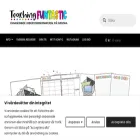 teachingfuntastic.se