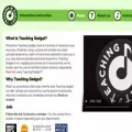 teachinggadget.com