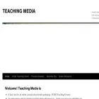 teachingmedia.org teachingmedia.org