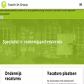 teachingroup.nl teachingroup.nl