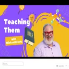 teachingthem.com teachingthem.com