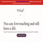 teachinguntangled.com