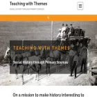 teachingwiththemes.com