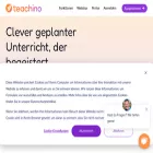 teachino.io