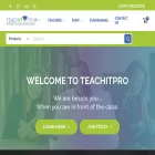 teachitpro.com teachitpro.com