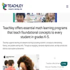 teachley.com teachley.com