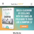 teachlikeachampion.org