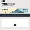 teachmag.com