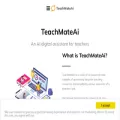 teachmateai.com