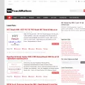 teachmatters.in teachmatters.in