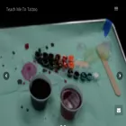 teachmetotattoo.com
