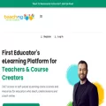 teachng.com teachng.com