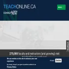 teachonline.ca teachonline.ca