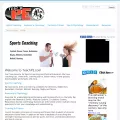 teachpe.com teachpe.com